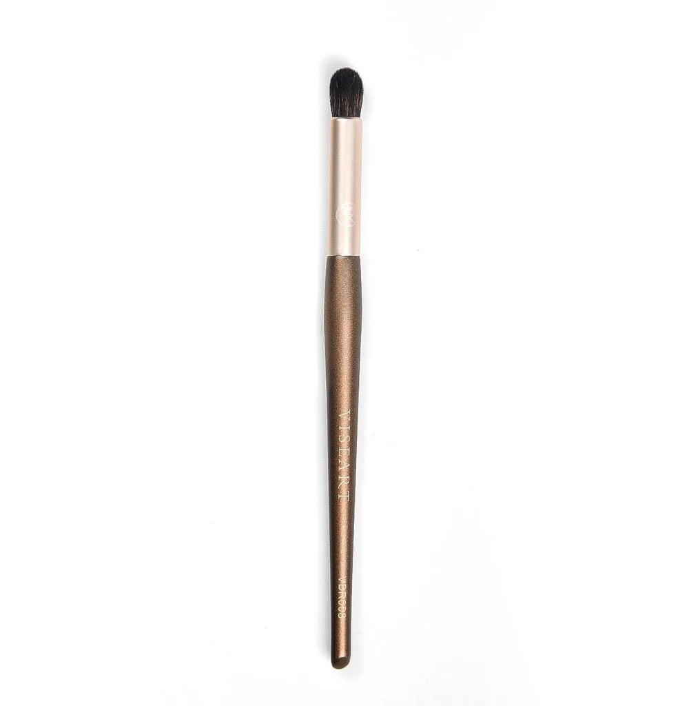 Roopsee Cosmetics